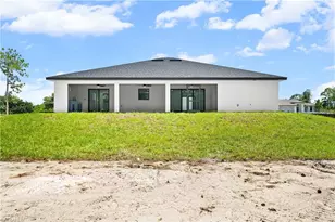 7870 19th Pl, Labelle, FL 33935 - Photo 23
