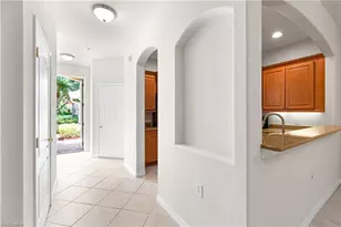 4341 Lazio Way, Fort Myers, FL 33901 - Photo 19