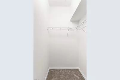 4341 Lazio Way #1208, Fort Myers, FL 33901 - Photo 31