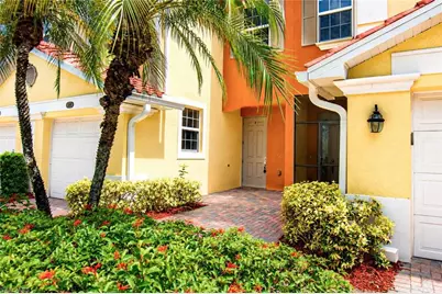 4341 Lazio Way #1208, Fort Myers, FL 33901 - Photo 5