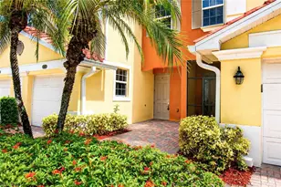 4341 Lazio Way, Fort Myers, FL 33901 - Photo 5