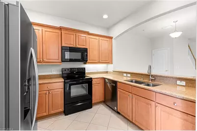 4341 Lazio Way #1208, Fort Myers, FL 33901 - Photo 7