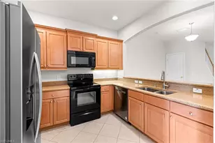 4341 Lazio Way, Fort Myers, FL 33901 - Photo 7