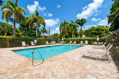 4341 Lazio Way #1208, Fort Myers, FL 33901 - Photo 37