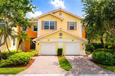 4341 Lazio Way #1208, Fort Myers, FL 33901 - Photo 1