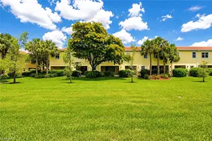 4341 Lazio Way, Fort Myers, FL 33901 - Photo 3