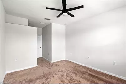 4341 Lazio Way #1208, Fort Myers, FL 33901 - Photo 35