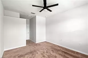 4341 Lazio Way, Fort Myers, FL 33901 - Photo 35