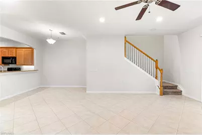 4341 Lazio Way #1208, Fort Myers, FL 33901 - Photo 9