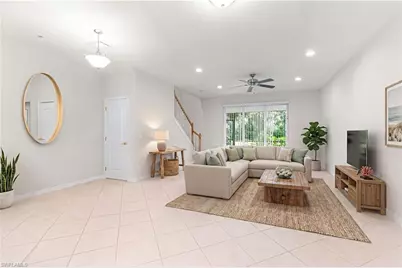 4341 Lazio Way #1208, Fort Myers, FL 33901 - Photo 29