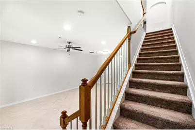 4341 Lazio Way #1208, Fort Myers, FL 33901 - Photo 11
