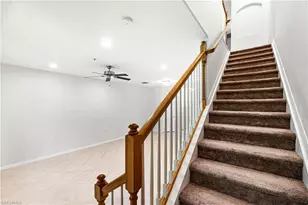 4341 Lazio Way, Fort Myers, FL 33901 - Photo 11