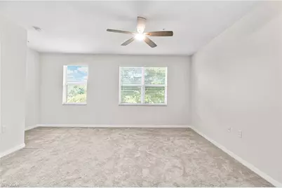 4341 Lazio Way #1208, Fort Myers, FL 33901 - Photo 23