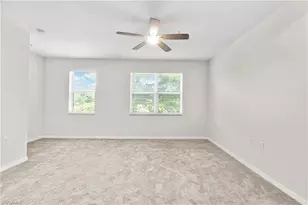 4341 Lazio Way, Fort Myers, FL 33901 - Photo 23