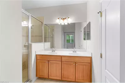 4341 Lazio Way #1208, Fort Myers, FL 33901 - Photo 21