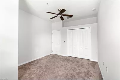 4341 Lazio Way #1208, Fort Myers, FL 33901 - Photo 27