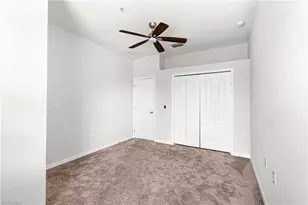 4341 Lazio Way, Fort Myers, FL 33901 - Photo 27