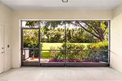 4341 Lazio Way #1208, Fort Myers, FL 33901 - Photo 39
