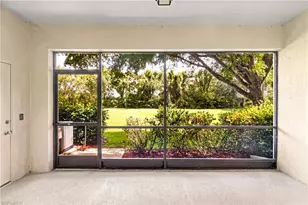 4341 Lazio Way, Fort Myers, FL 33901 - Photo 39