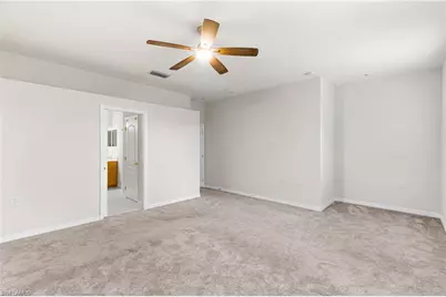 4341 Lazio Way #1208, Fort Myers, FL 33901 - Photo 41