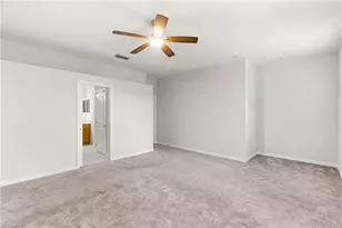 4341 Lazio Way, Fort Myers, FL 33901 - Photo 41