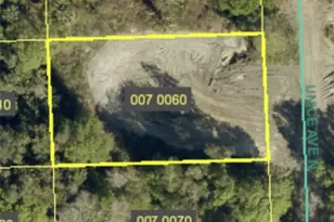 5905 Unice Ave N, Lehigh Acres, FL 33971 - Photo 1