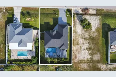 1002 NE 2nd Pl, Cape Coral, FL 33909 - Photo 35
