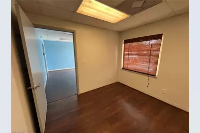 1681 Benchmark Ave #105, Fort Myers, FL 33905 - Photo 5