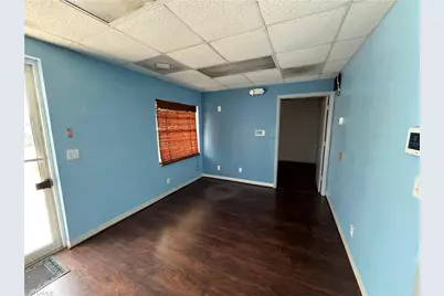 1681 Benchmark Ave #105, Fort Myers, FL 33905 - Photo 3