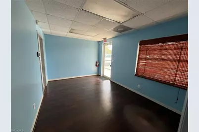 1681 Benchmark Ave #105, Fort Myers, FL 33905 - Photo 7
