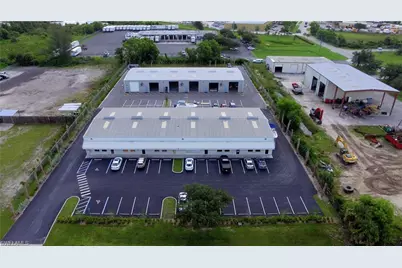 1681 Benchmark Ave #105, Fort Myers, FL 33905 - Photo 9