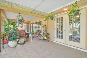 5887 Littlestone Ct, North Fort Myers, FL 33903 - Photo 27