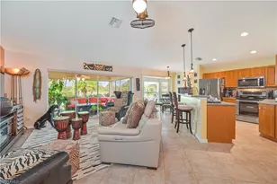 5887 Littlestone Ct, North Fort Myers, FL 33903 - Photo 45