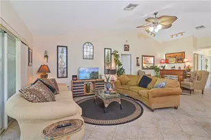 5887 Littlestone Ct, North Fort Myers, FL 33903 - Photo 13