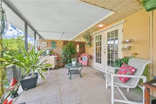 5887 Littlestone Ct, North Fort Myers, FL 33903 - Photo 9