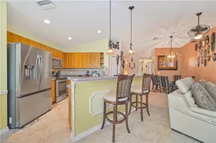 5887 Littlestone Ct, North Fort Myers, FL 33903 - Photo 31