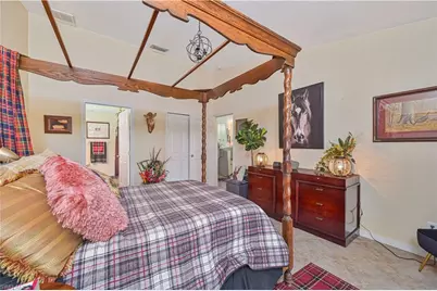5887 Littlestone Ct #B, North Fort Myers, FL 33903 - Photo 21