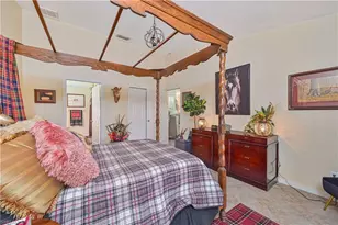 5887 Littlestone Ct, North Fort Myers, FL 33903 - Photo 21
