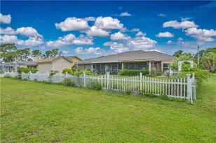 5887 Littlestone Ct, North Fort Myers, FL 33903 - Photo 5