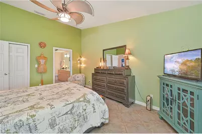 5887 Littlestone Ct #B, North Fort Myers, FL 33903 - Photo 33