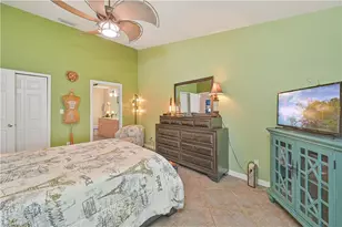 5887 Littlestone Ct, North Fort Myers, FL 33903 - Photo 33