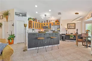 5887 Littlestone Ct, North Fort Myers, FL 33903 - Photo 15