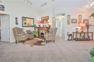 5887 Littlestone Ct, North Fort Myers, FL 33903 - Photo 11