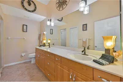 5887 Littlestone Ct #B, North Fort Myers, FL 33903 - Photo 49