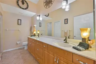5887 Littlestone Ct, North Fort Myers, FL 33903 - Photo 49