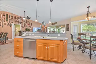 5887 Littlestone Ct, North Fort Myers, FL 33903 - Photo 47
