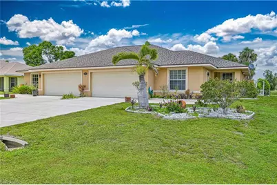 5887 Littlestone Ct #B, North Fort Myers, FL 33903 - Photo 25