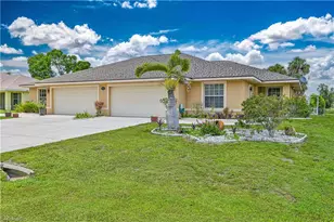 5887 Littlestone Ct, North Fort Myers, FL 33903 - Photo 25