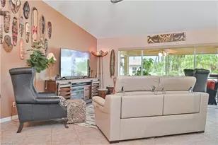 5887 Littlestone Ct, North Fort Myers, FL 33903 - Photo 43