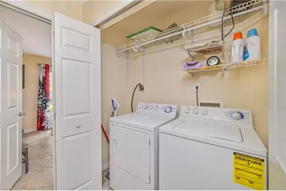 5887 Littlestone Ct #B, North Fort Myers, FL 33903 - Photo 41